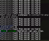 5208b187ef2ed78ab878504f4b2cd09d.png
