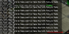 dd06976d7431d7272489b03b41340297.png