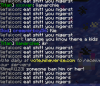 ba1387c9af58c3a25c8de9798a883b96.png