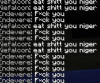 ba62d1147e4e14c8d54486bffefb2264.png