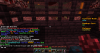 2014-11-29_15.56.04.png