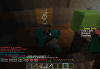 2014-11-30_07.13.30.png