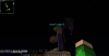2014-11-30_13.01.37.png