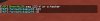 Hacker Report 2.jpg
