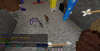 2014-11-29_21.25.02.png