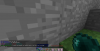 2014-11-29_21.25.42.png