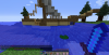 2014-11-29_21.26.29.png