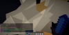 2014-11-29_21.26.51.png