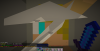 2014-11-29_21.27.58.png