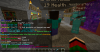 2014-11-29_22.29.05.png
