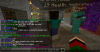 2014-11-29_22.29.11.png