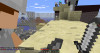 2014-11-30_17.56.09.png