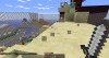 2014-11-30_17.56.06.png