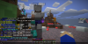 2014-11-30_10.07.36.png