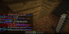 2014-11-30_19.34.07.png