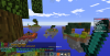 2014-11-30_10.11.12.png