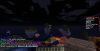 2014-11-30_10.14.44.png