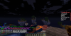 2014-11-30_10.14.45.png
