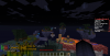 2014-11-30_10.15.41.png