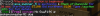336b55a7a27393fc43fceb307e35925a.png