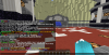 2014-11-30_12.42.02.png