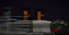 2014-11-30_12.22.22.png