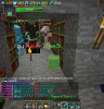 2014-11-30_14.40.59.png