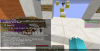 2014-11-30_15.13.55.png