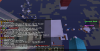 2014-11-30_15.15.47.png