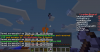 2014-11-30_16.59.54.png