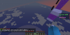 2014-11-30_17.02.32.png