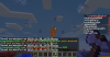 2014-11-30_16.59.53.png