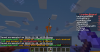2014-11-30_16.59.52.png