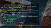 2014-11-30_14.47.12.png