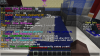 2014-11-30_14.45.21.png