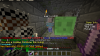 2014-11-30_14.44.28.png