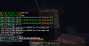 2014-11-30_18.40.29.png