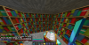 2014-11-21_22.58.33.png
