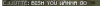 8c1b502f7c3d100809bee2a0efebbb6a[1].png