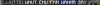 d5021dd0e5d36bc368ab7276d8aa3ba6[1].png
