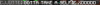 c635e84aa44ee1f07ae83d4de0403505[1].png