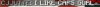 47dd717e35ca565ffaed3e3f5a3e839a[1].png