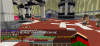 99526525eed2eb4806f3fdf90b5d76e8[1].png