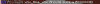 b90f5cd7455e21ea60d8f934b46185ac[1].png