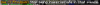 431a51529d9b5f33b88412de3f39fdf3[1].png