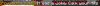 3f60e0b46eb20f24621a7220db28870e[1].png