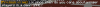 5057d766bb2765af4059295cfbe9687f[1].png