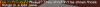 510e7c2f7739eb371c3089650a86a311[1].png