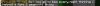 6ed634a111a83215e508621068ef58ba[1].png