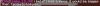 ab9fbeff240dfb1498f8cfc900d9e797[1].png